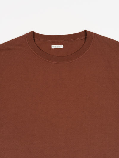 Athletic SS Top Bordeaux