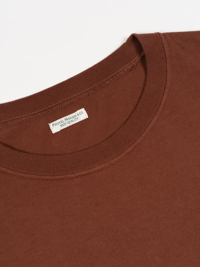 Athletic SS Top Bordeaux