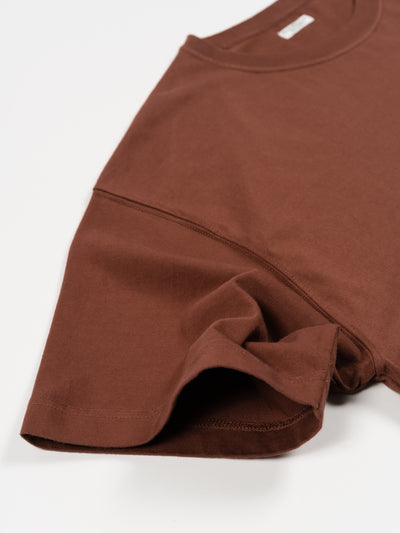 Athletic SS Top Bordeaux