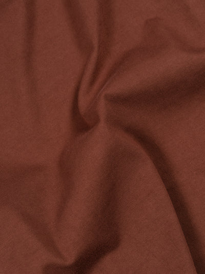 Athletic SS Top Bordeaux
