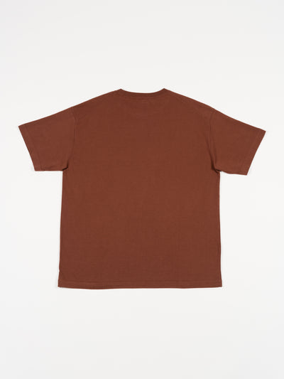 Athletic SS Top Bordeaux