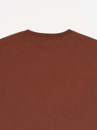 Athletic SS Top Bordeaux