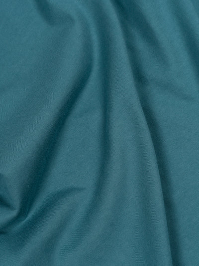 Athletic Sleeveless Tee Cerulean
