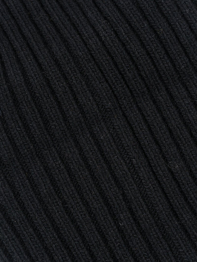 Balaclava Black