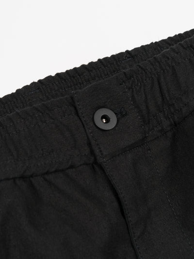 Cannabiscotton Cruisers Black