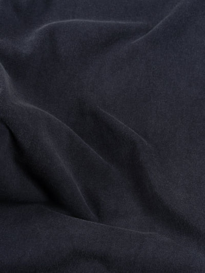 Faded SS Top Navy