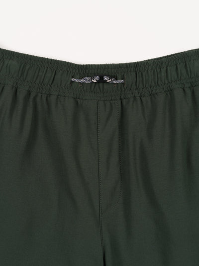 Futurelittlebigs Deep Forest