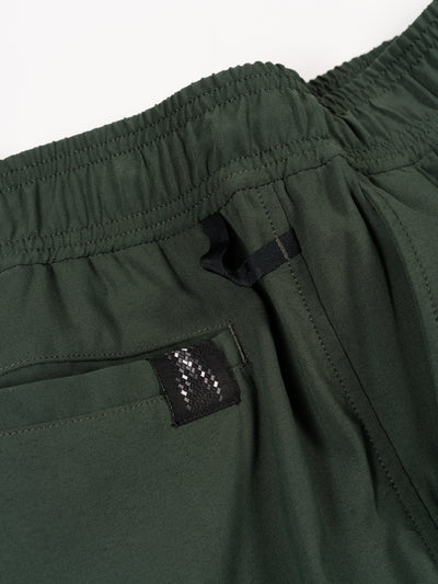 Futurelittlebigs Deep Forest