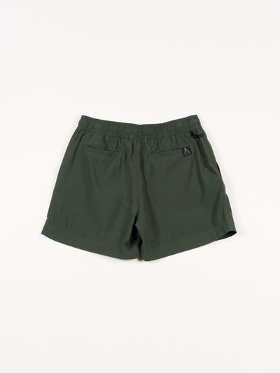 Futurelittlebigs Deep Forest