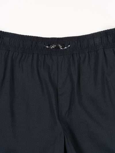 Futurelittlebigs Midnight Grey