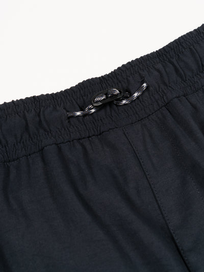 Futurelittlebigs Midnight Grey