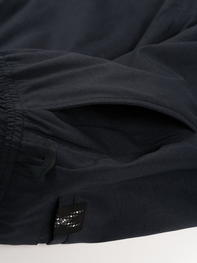 Futurelittlebigs Midnight Grey