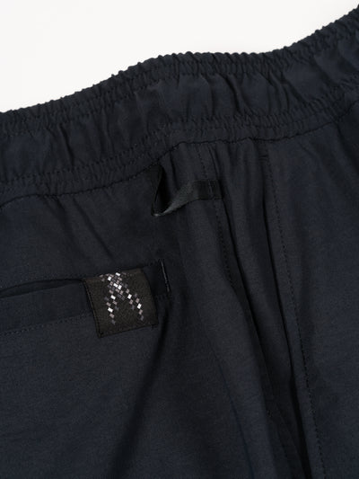 Futurelittlebigs Midnight Grey