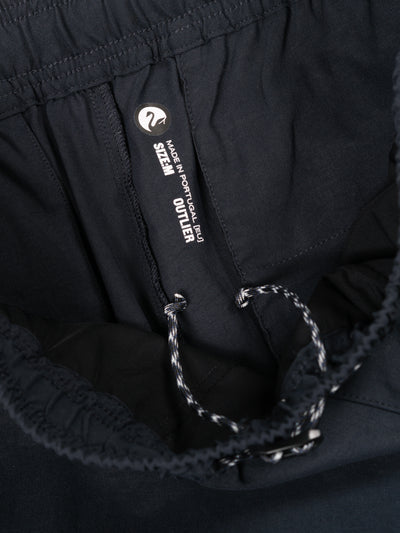 Futurelittlebigs Midnight Grey