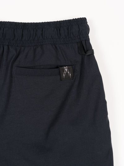 Futurelittlebigs Midnight Grey