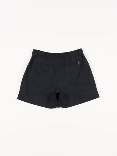 Futurelittlebigs Midnight Grey