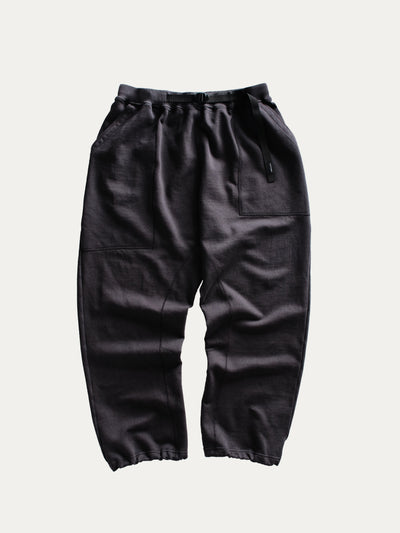 Earth\Studies MP-106 H.A.B. Pant Basalt