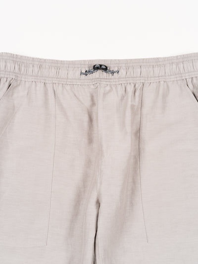 Injex 109s RD Concrete