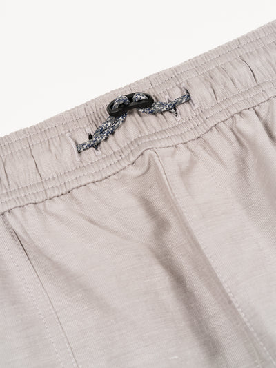 Injex 109s RD Concrete