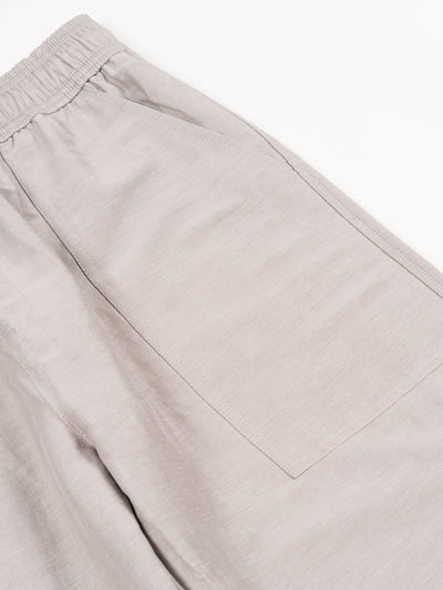 Injex 109s RD Concrete