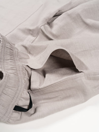 Injex 109s RD Concrete