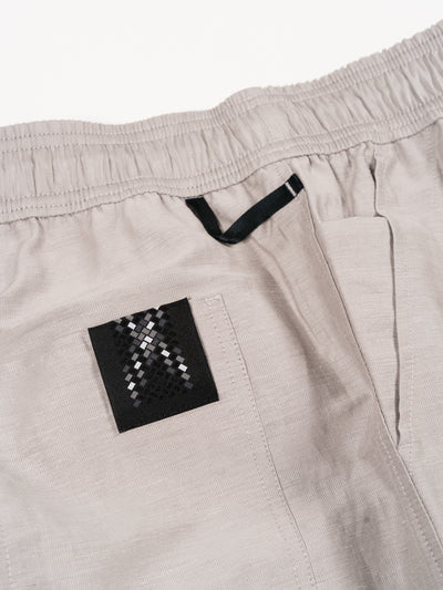 Injex 109s RD Concrete