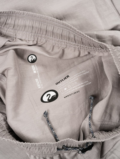 Injex 109s RD Concrete