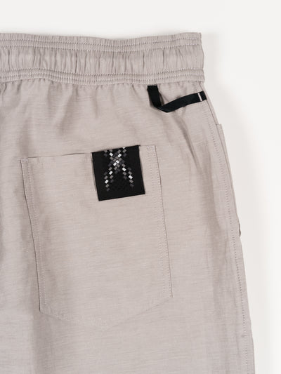 Injex 109s RD Concrete