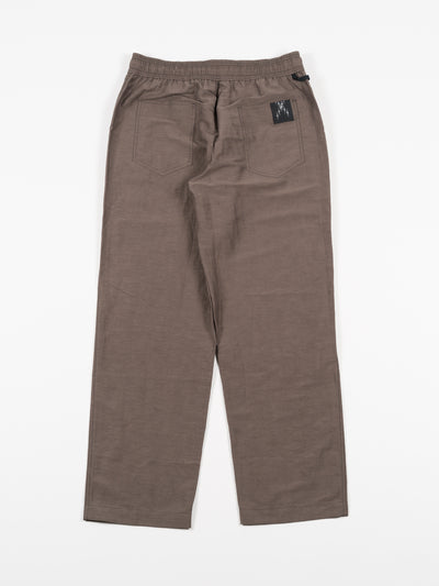 Injex 109s RDX Deep Taupe