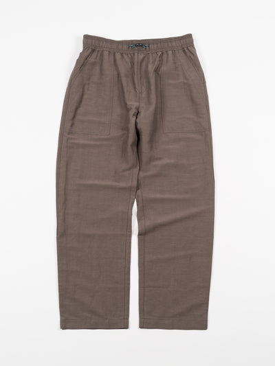 Injex 109s RDX Deep Taupe
