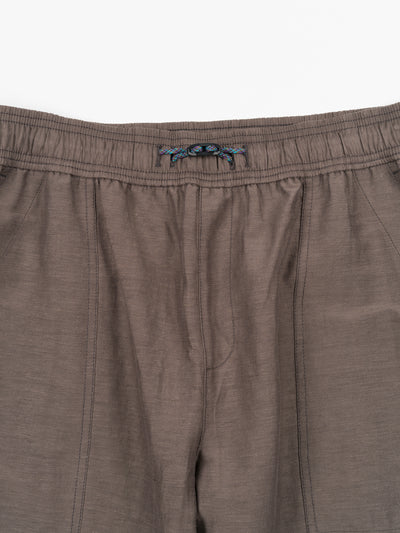 Injex 109s RDX Deep Taupe