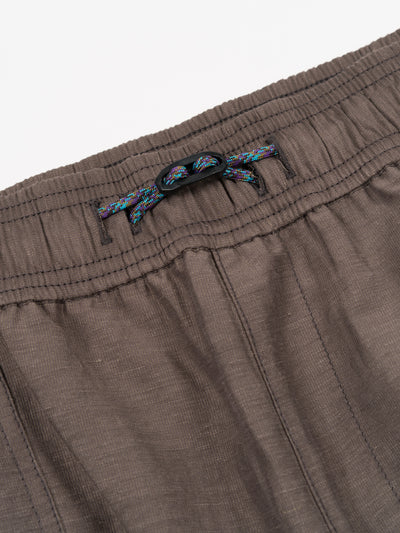 Injex 109s RDX Deep Taupe