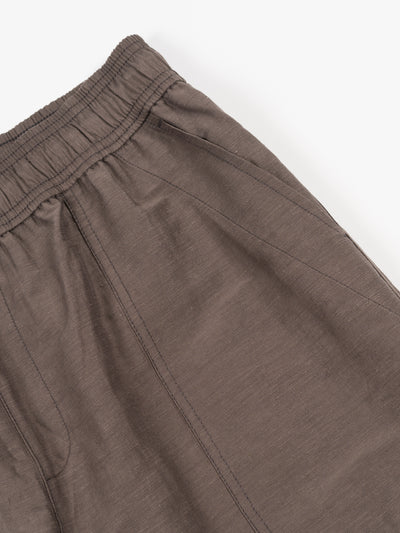 Injex 109s RDX Deep Taupe