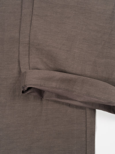 Injex 109s RDX Deep Taupe