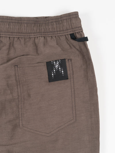 Injex 109s RDX Deep Taupe
