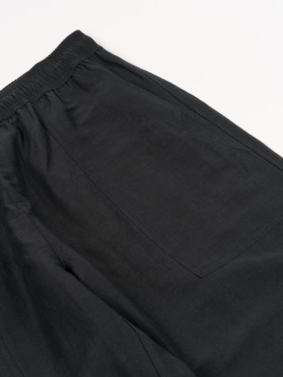 Injex 109s RDX Midnight Black