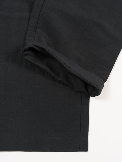 Injex 109s RDX Midnight Black