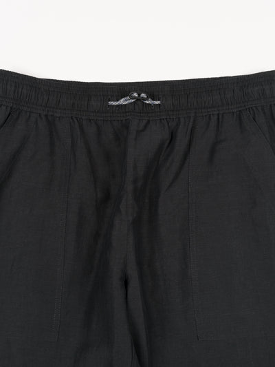 Injex 109s RDX Midnight Black