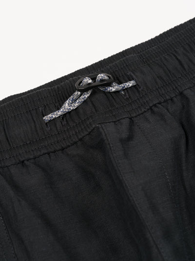 Injex 109s RDX Midnight Black