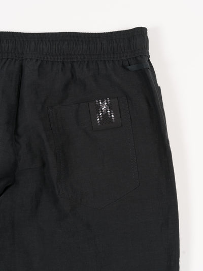 Injex 109s RDX Midnight Black