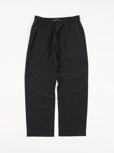 Injex 109s RDX Midnight Black