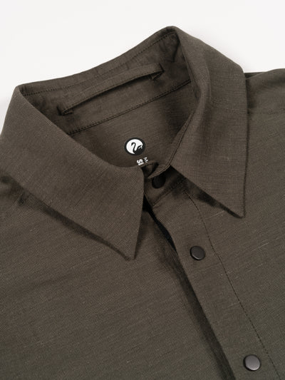 Injex Garagejak RD Olive Territory