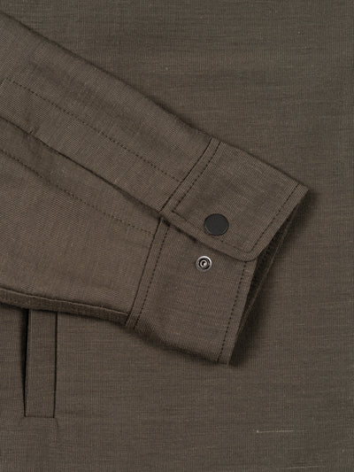 Injex Garagejak RD Olive Territory