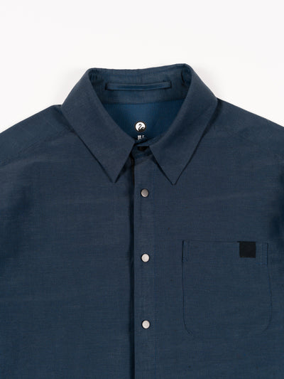 Injex Garagejak RDX Navylit