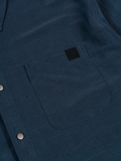 Injex Garagejak RDX Navylit