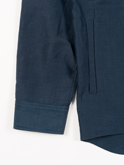 Injex Garagejak RDX Navylit