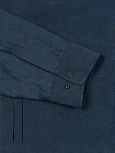 Injex Garagejak RDX Navylit