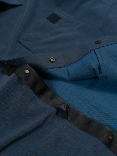 Injex Garagejak RDX Navylit