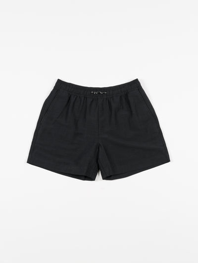 Injex Littlebigs RD Black