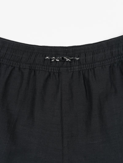 Injex Littlebigs RD Black